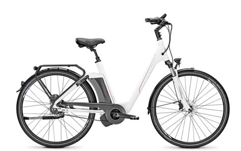 hermes tweewielers bergen op zoom|webshop Hermes Fietsen Bergen op zoom.